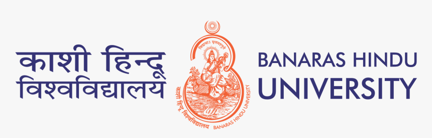 Banaras Hindu University logo